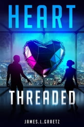 Heart Threaded