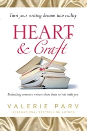 Heart and Craft