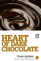 Heart of Dark Chocolate