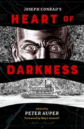 Heart of Darkness