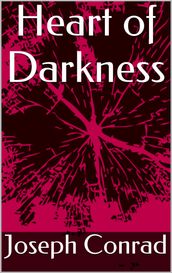 Heart of Darkness