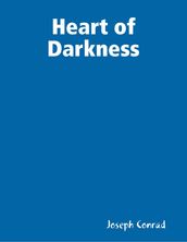 Heart of Darkness