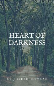 Heart of Darkness