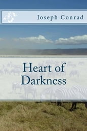 Heart of Darkness