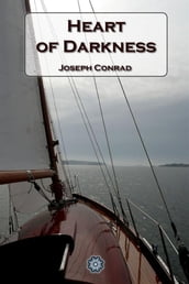 Heart of Darkness