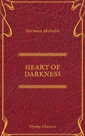 Heart of Darkness (Olymp Classics)