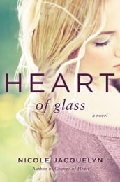 Heart of Glass