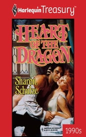 Heart of the Dragon