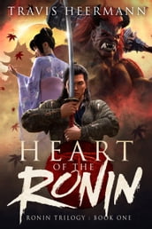 Heart of the Ronin