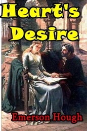 Heart s Desire