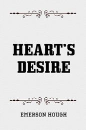 Heart s Desire