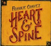 Heart & spine