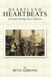 Heartland Heartbeats