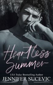 Heartless Summer
