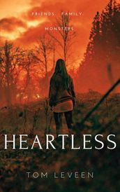 Heartless