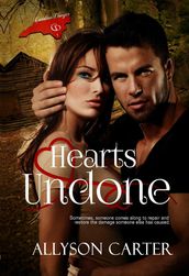 Hearts Undone