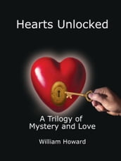 Hearts Unlocked