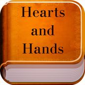 Hearts and Hands