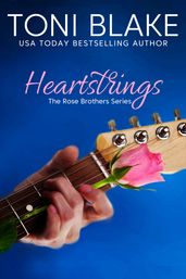 Heartstrings