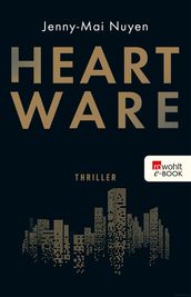 Heartware