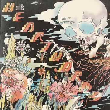 Heartworms - The Shins