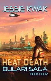 Heat Death