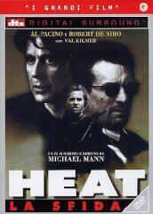 Heat - La Sfida