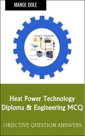Heat Power Technology