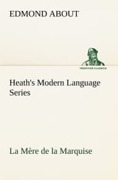 Heath s Modern Language Series
