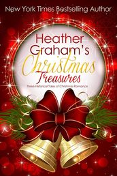 Heather Graham s Christmas Treasures