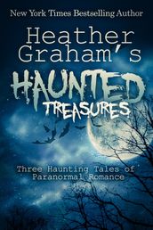 Heather Graham s Haunted Treasures
