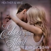 Heather & Mike: The One that Got Away