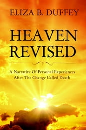 Heaven Revised: