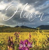 Heaven: A Vision of Consciousness
