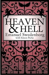 Heaven and Hell