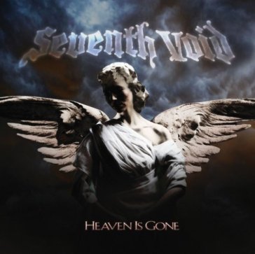 Heaven is gone - Seventh Void