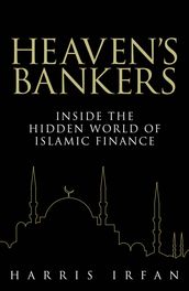 Heaven s Bankers