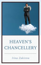 Heaven s Chancellery