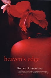 Heaven s Edge