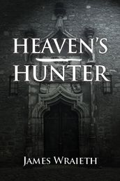 Heaven s Hunter