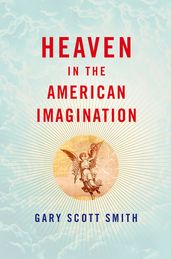 Heaven in the American Imagination