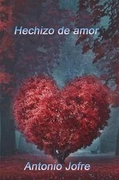 Hechizo de amor