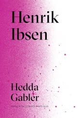 Hedda Gabler