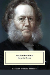 Hedda Gabler