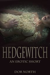 Hedgewitch