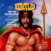 Heercules and the Golden Apples