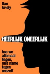 Heerlijk oneerlijk