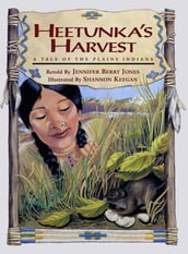 Heetunka s Harvest