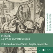 Hegel