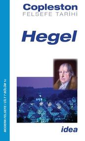 Hegel